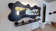 YogaCorner-Entdecke-die-Vielfalt-09202019103556