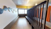 YogaCorner-Entdecke-die-Vielfalt-09202019115353