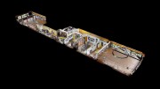 YogaCorner-Entdecke-die-Vielfalt-Dollhouse-View